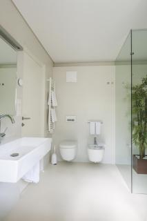 MANTANA - Apartments - St. Lorenzen - 2