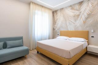 Albergo Degli Amici - Chieti - 5