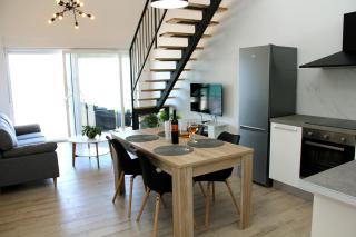 Apartmani Šara - Betina - 7