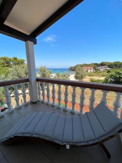 Apartmani Hranjec - Ugljan - 8