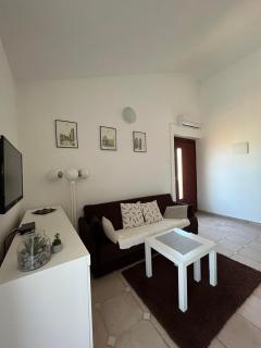 Apartmani Hranjec - Ugljan - 3