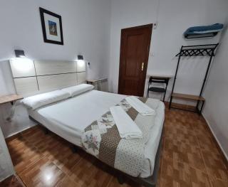 Hostal Miami - Madrid - 9