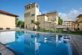 VILLA BERNASCONI - Narzole - 0