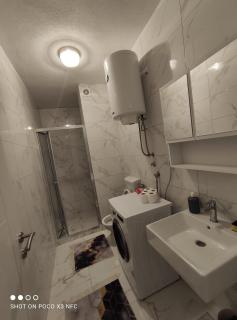 Apartman Đerić - 7