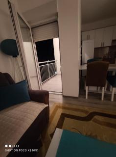 Apartman Đerić - 6