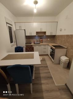 Apartman Đerić - 5