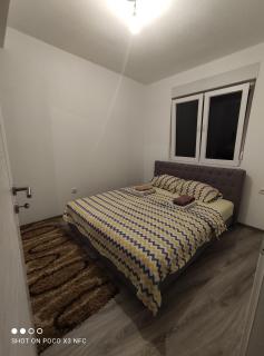 Apartman Đerić - 4