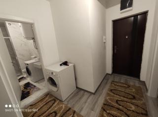 Apartman Đerić - 3