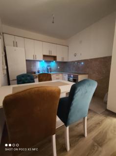 Apartman Đerić - 1