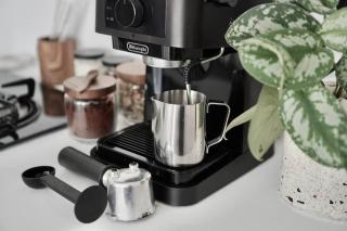 Luxury 3BR&3Bath Family-friendly Villa in Canggu - 4