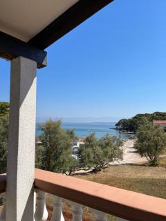 Apartmani Hranjec - Ugljan - 7