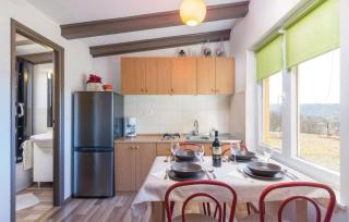 House Ivor - Buzet - 5