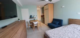 Dream French Riviera - FAME Marina Baie des Anges - Villeneuve-Loubet - 3