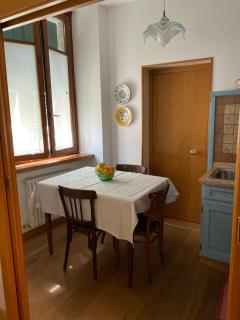 Casa Mia - Riva del Garda - 2