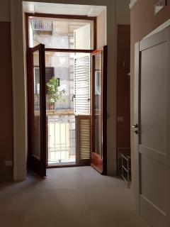 Martucci 83 - Napoli - 3