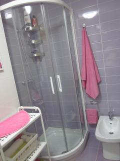 Apartamento a 5 minutos de la playa - Burela de Cabo - 3