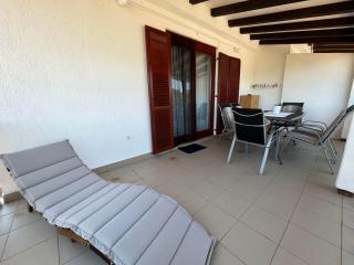 Apartmani Hranjec - Ugljan - 4