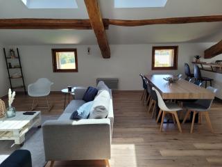 Le cœur des Dombes - Bouligneux - 8