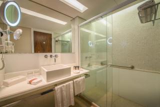 Hotel Gran Marquise - 8