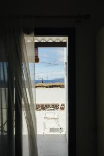 La Casa de La Caleta by Taller96 - El Hierro Island - - La Caleta - 2
