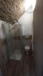 La maison du château - 6