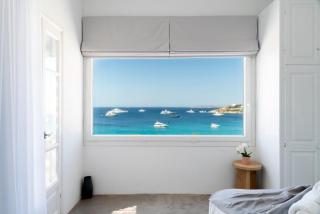 myMykonos villa II - Platis Gialos - 2