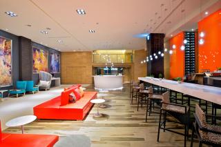 FX INN Kaohsiung Zhonghua Road Branch - Kaohsiung - 6