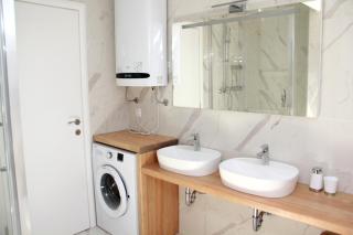 Apartmani Šara - Betina - 5