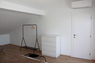 Apartmani Šara - Betina - 6