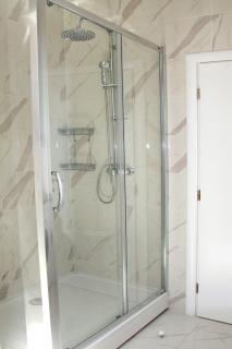 Apartmani Šara - Betina - 3