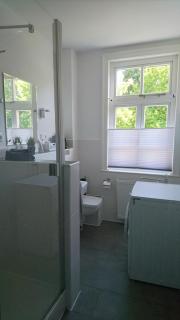 Ferienwohnung Hof Vogelsang - - 4