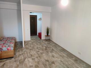 Antico Mamaia - 5