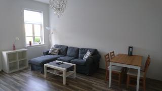 Ferienwohnung Hof Vogelsang - - 9