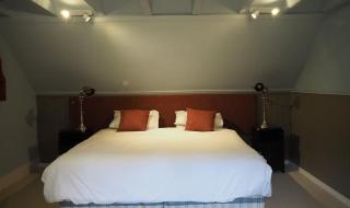 The Fiddichside Inn - 1