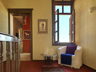 Alcanea Boutique Hotel - 1