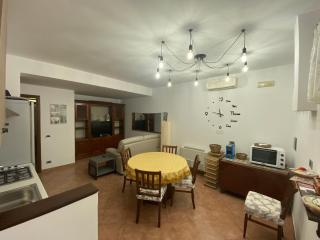 Santa Marina Inn - Milazzo - 7