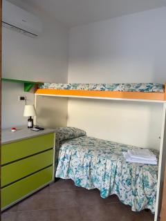 Santa Marina Inn - Milazzo - 4