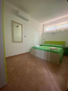 Santa Marina Inn - Milazzo - 5
