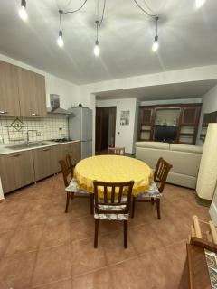 Santa Marina Inn - Milazzo - 9