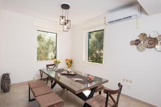 Sol Villas - Lefkada - 3