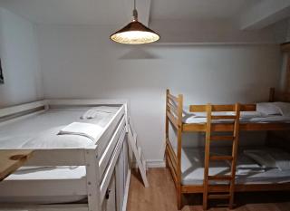 Appartement LEUCATE - 5