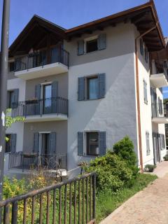 B&B ANGELA Valdinon - Predaia - 1