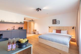 stuub jostal - Titisee-Neustadt - 2