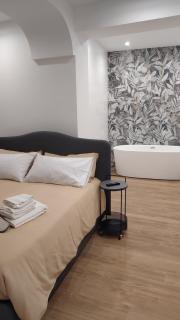 Piccolo paradiso in pieno centro Castel di Sangro - 9