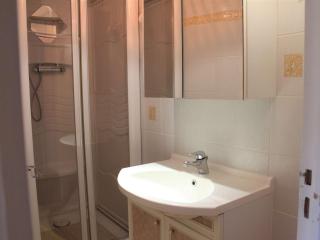 Appartement au cœur de Vars Les Claux, 3 pièces, 8 couchages, proche des pistes et commerces - FR-1-330B-123 - 5