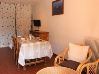 Studio Montagne 4 Pers, Balcon Sud, 100m des Pistes et 10m des Commerces à Vars Les Claux - FR-1-330B-150 - Vars - 8