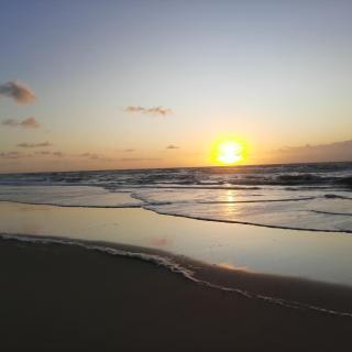 Pousada Hawai - 8
