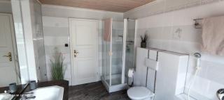 Ferienwohnung Rhöner WeitBlick - 3