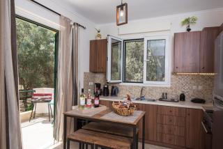 Sol Villas - Lefkada - 1