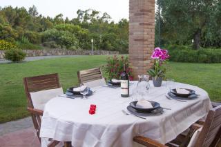 Asfodeli house - Teulada - 8